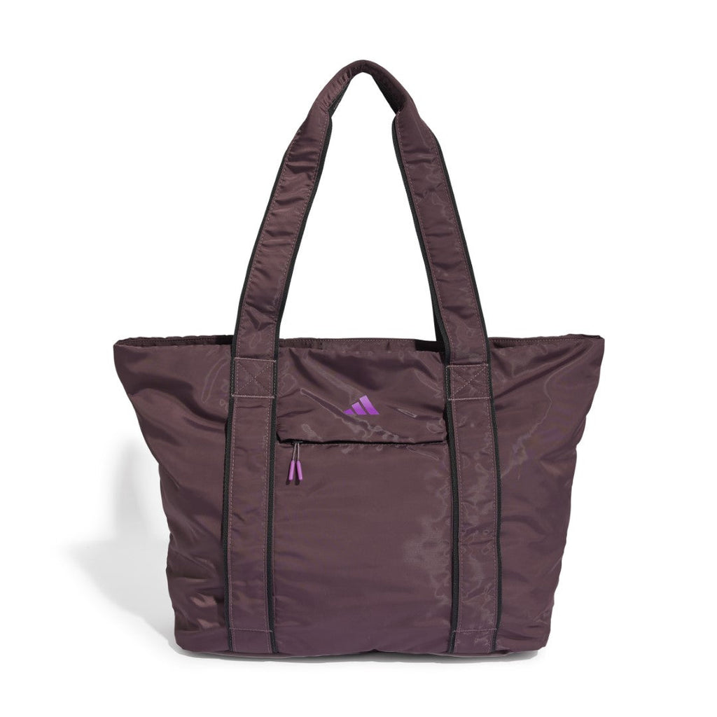 Yoga Tote Bag