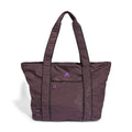 Yoga Tote Bag
