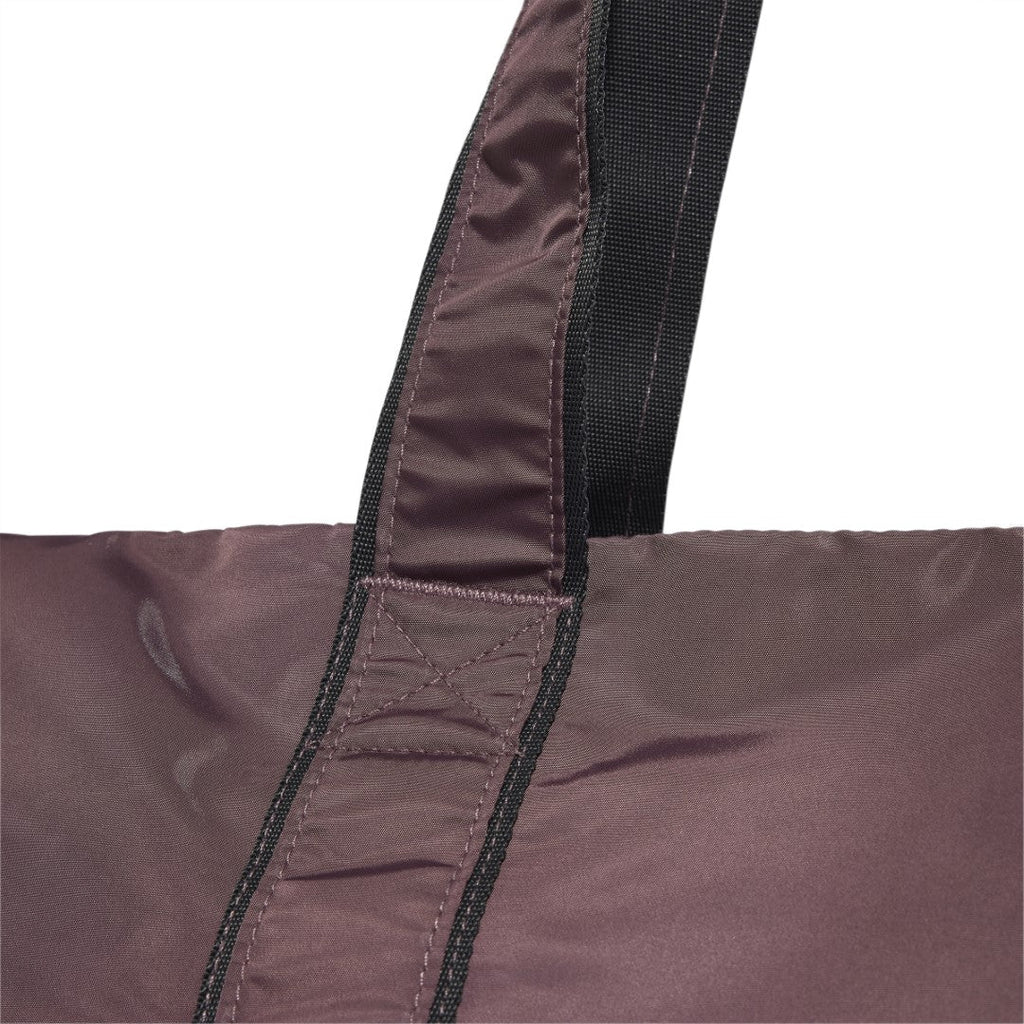 Yoga Tote Bag