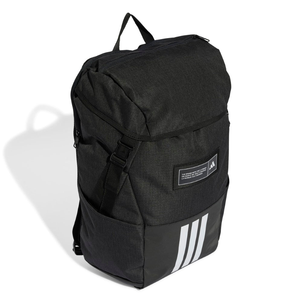 4ATHLTS Camper Backpack