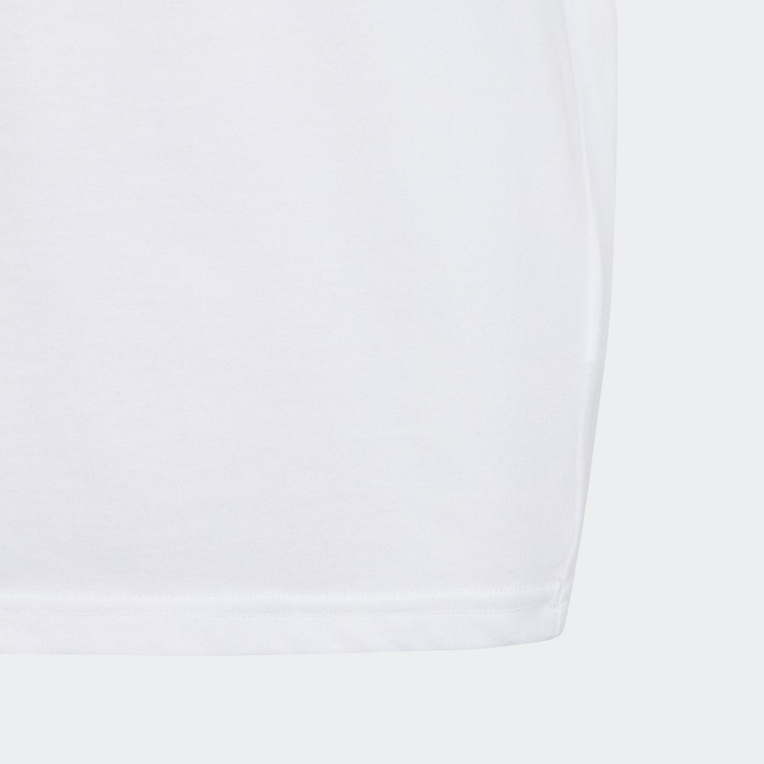 Training Graphic T-Shirt