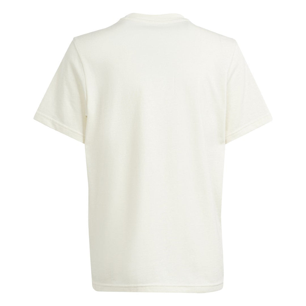 Illustrated Graphic T-Shirt