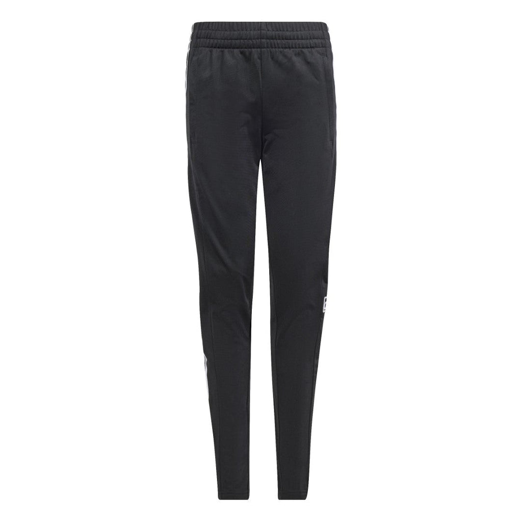 Adibreak Track suit Pants