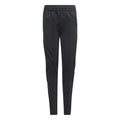 Adibreak Track suit Pants