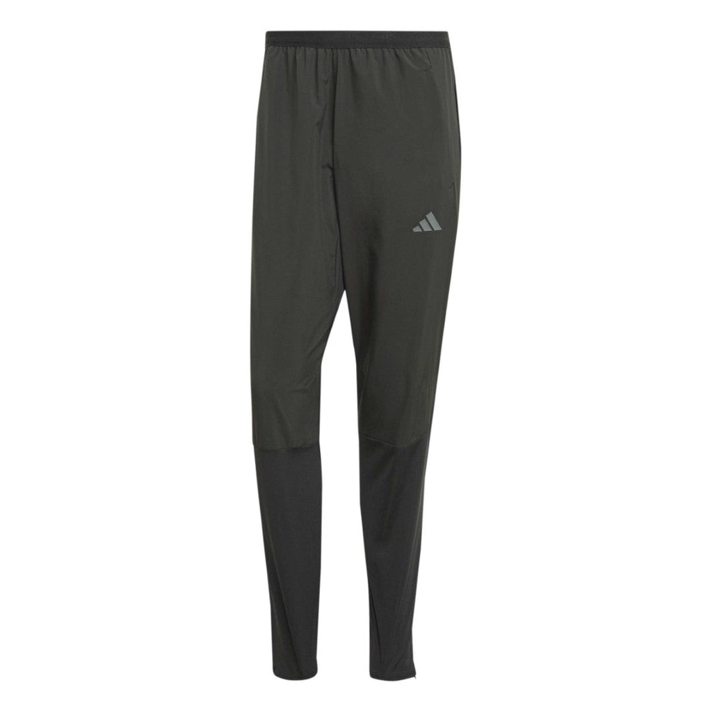 Adizero Running Joggers