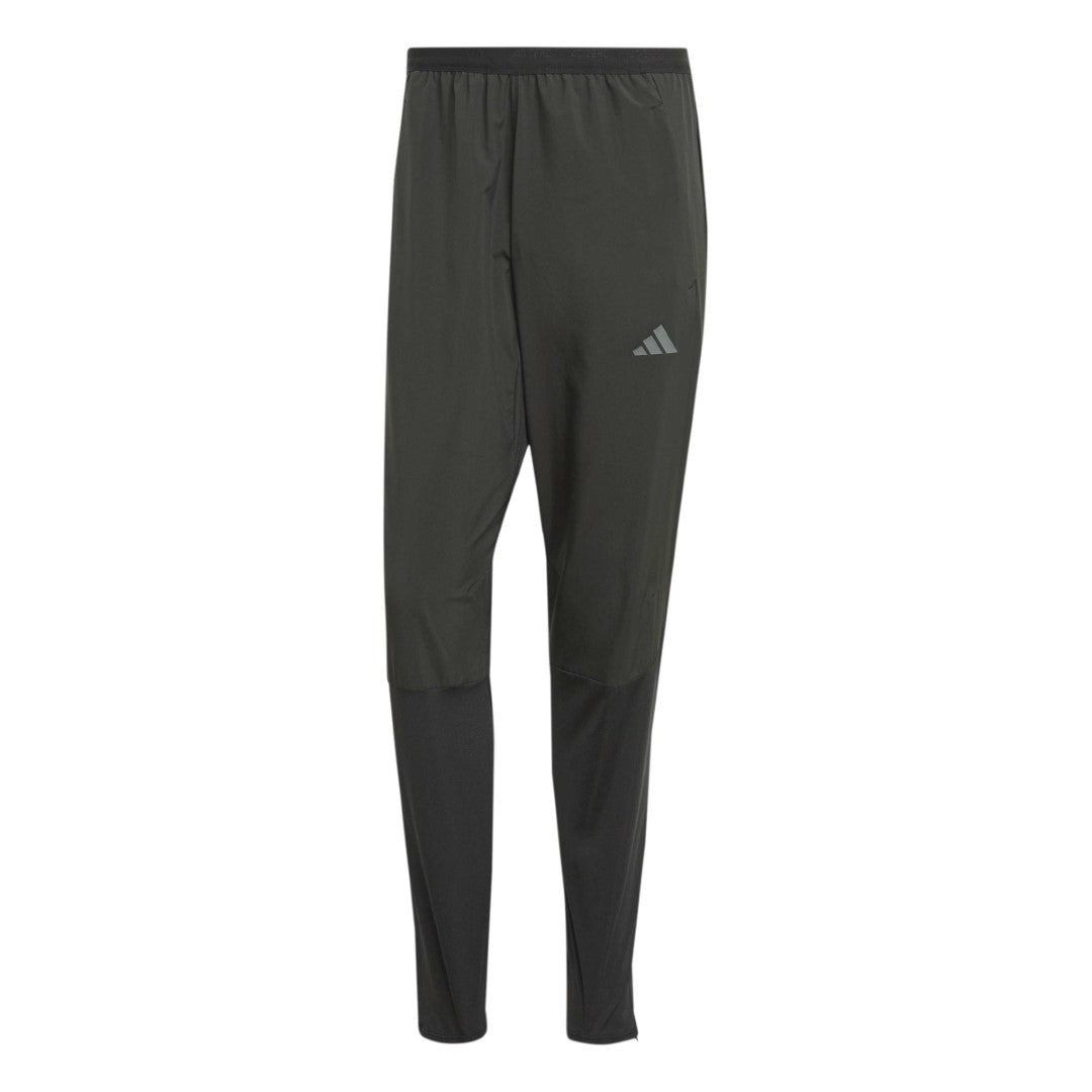 Adizero Running Joggers