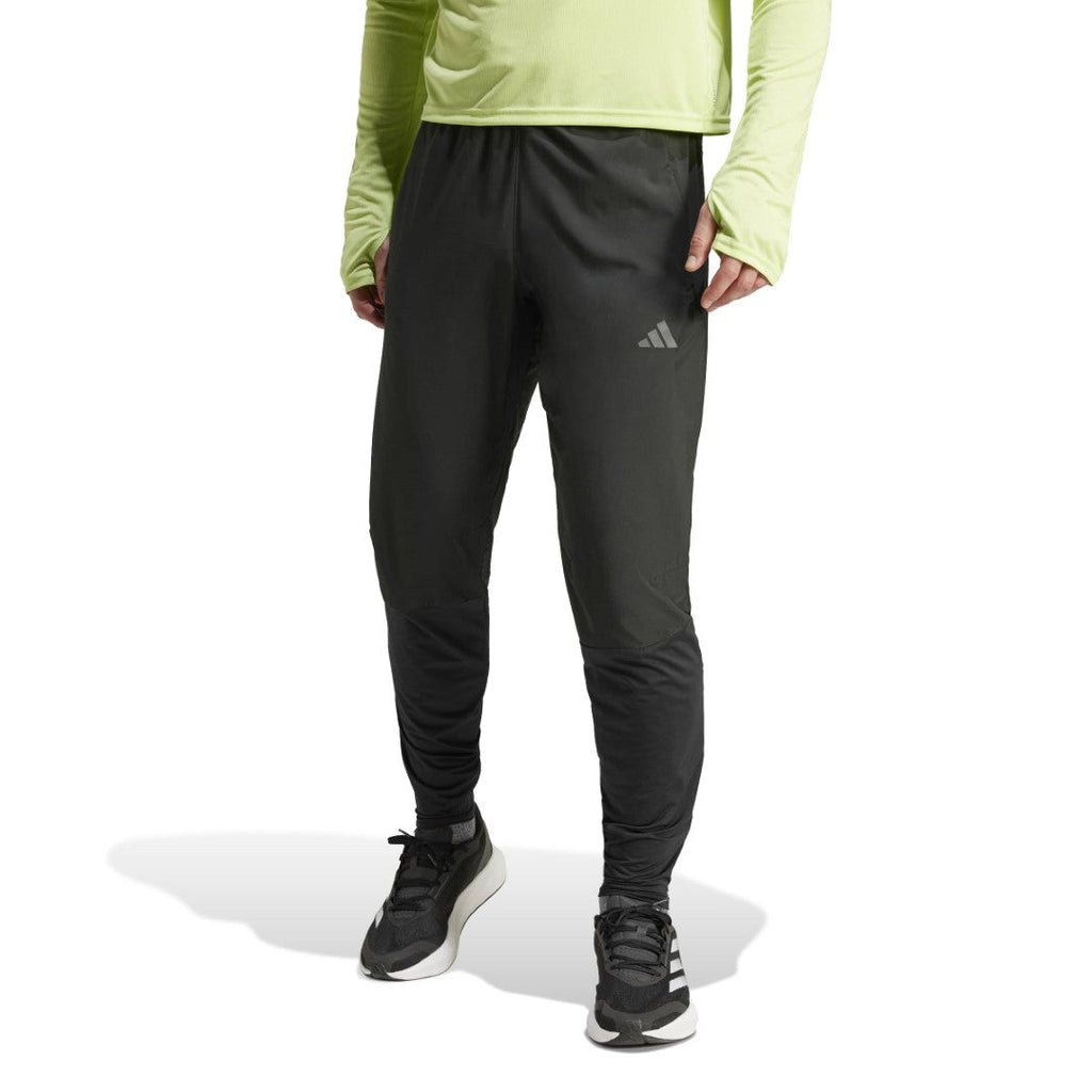 Adizero Running Joggers