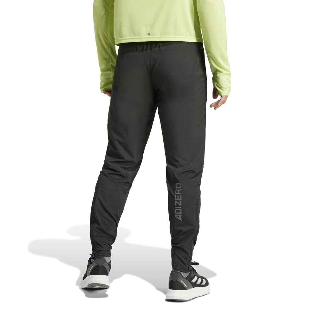 Adizero Running Joggers