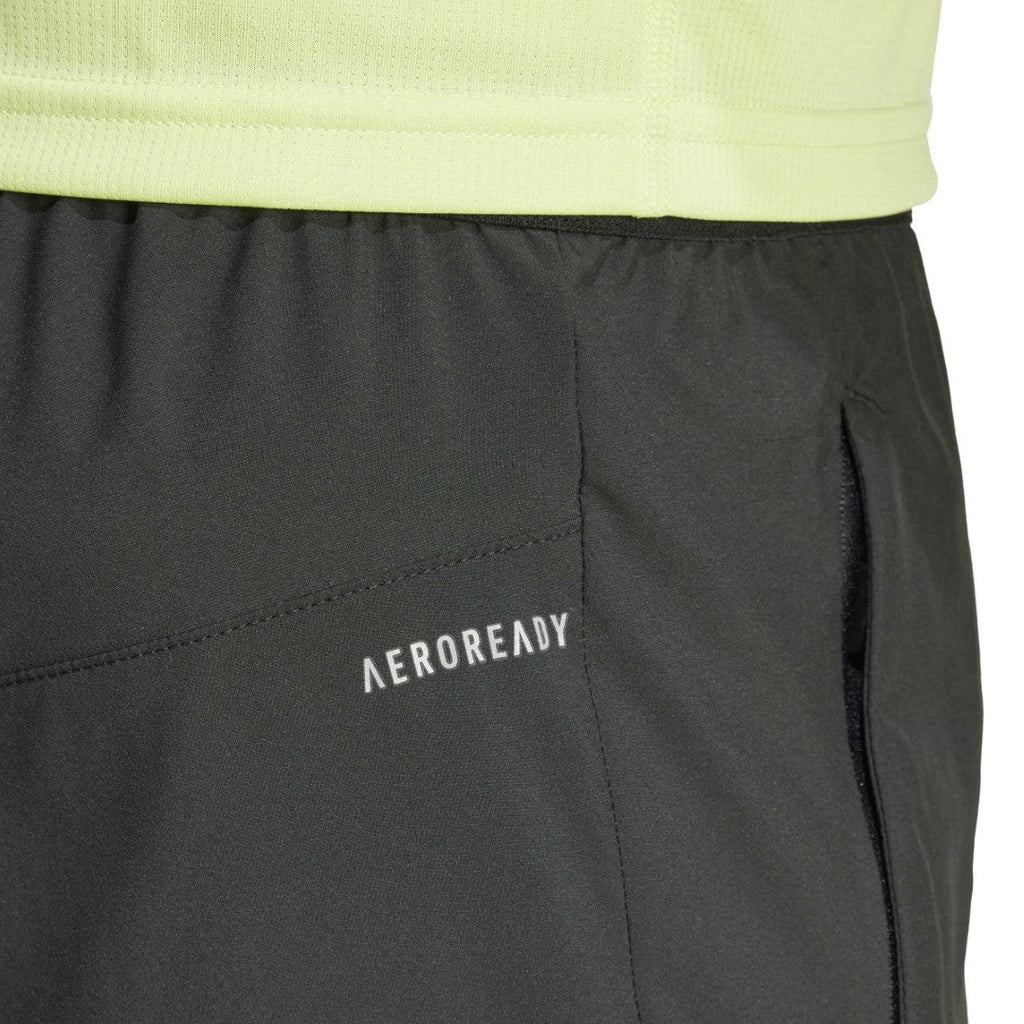 Adizero Running Joggers