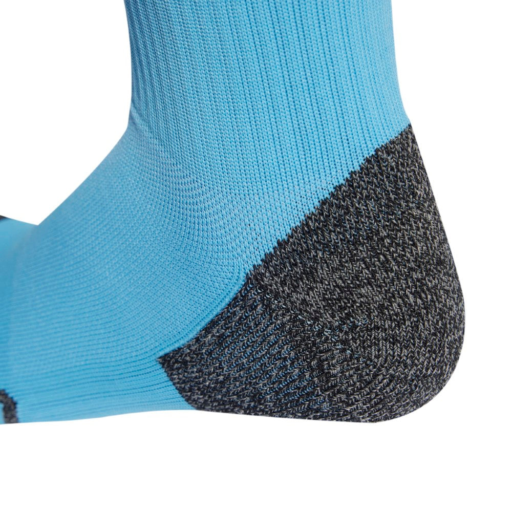 adi 23 Socks