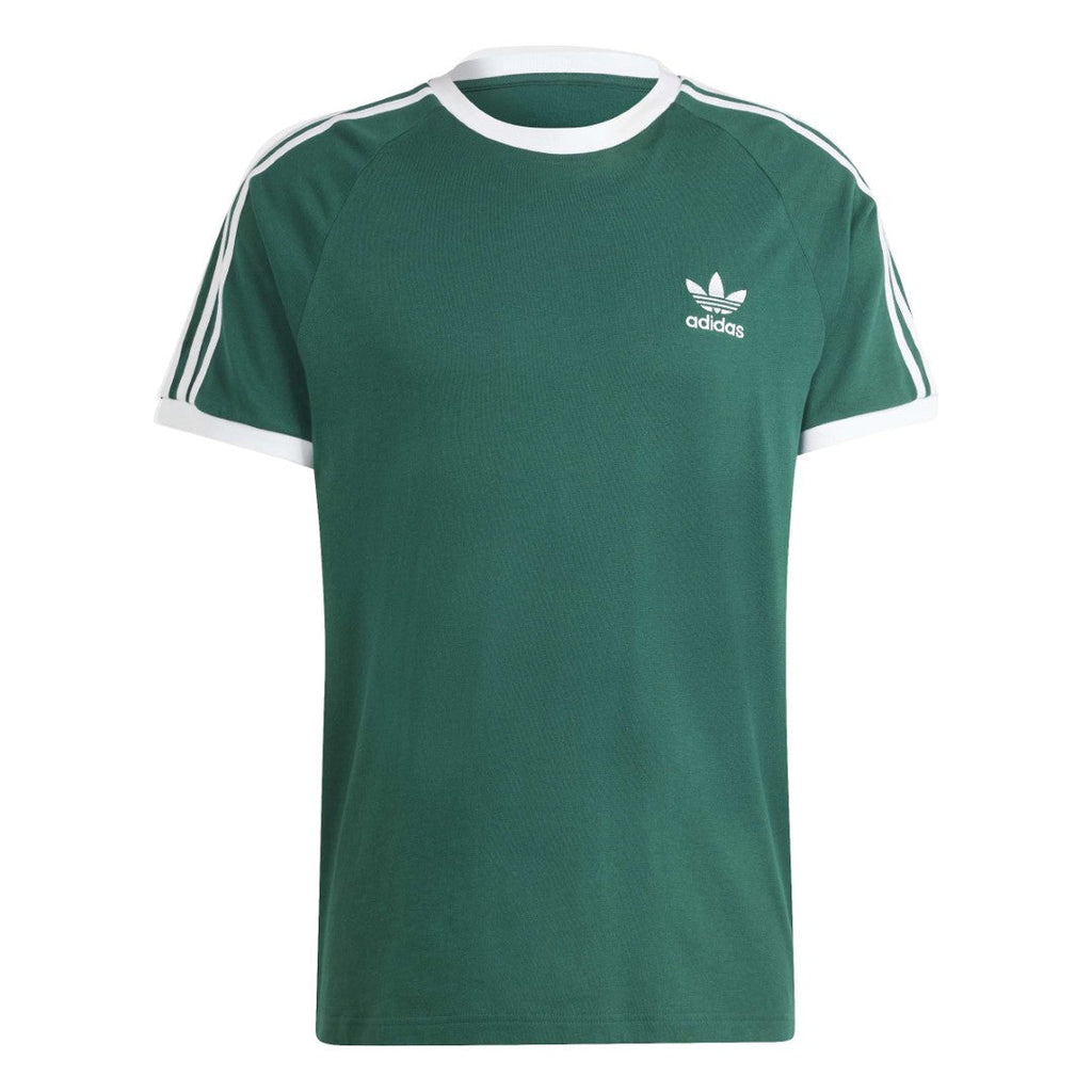 Adicolor Classics 3-Stripes T-Shirt