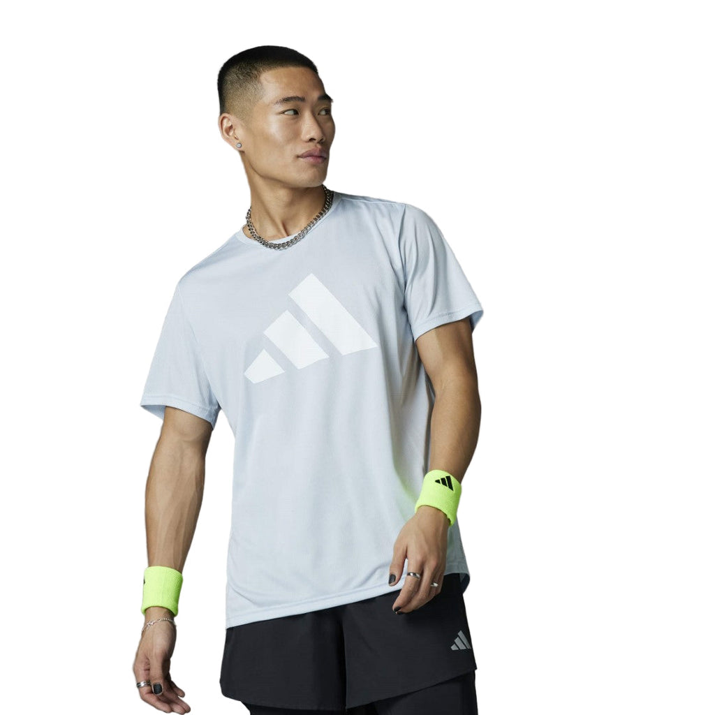 Run It T-Shirt