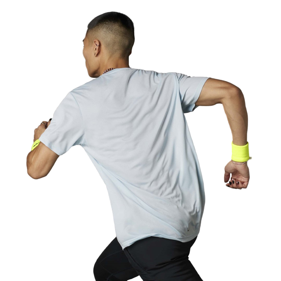 Run It T-Shirt