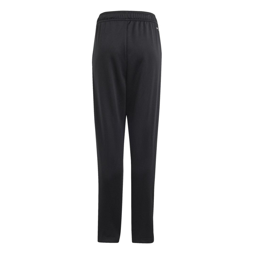 Sereno Track Suit