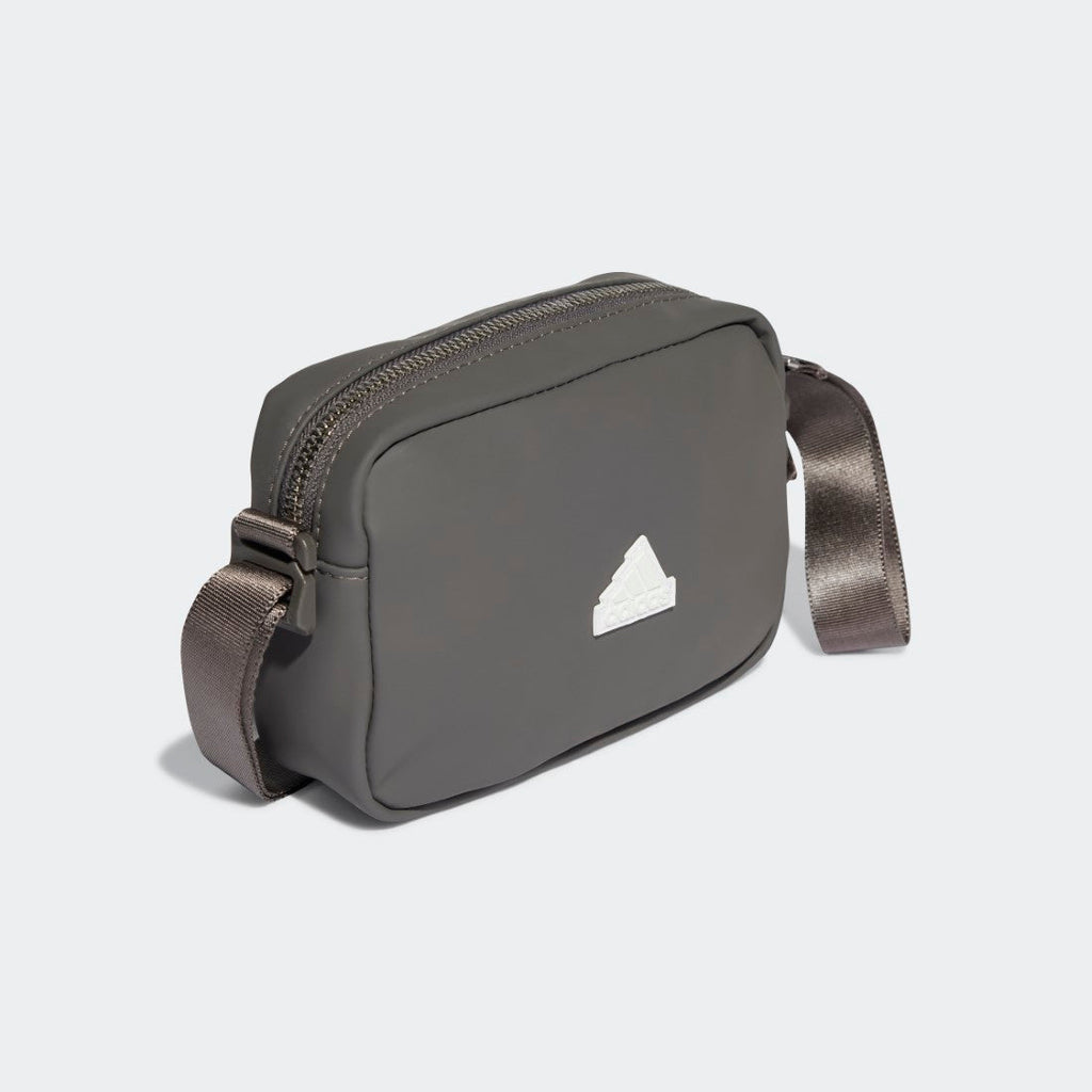 Essentials Polyurethane Bag