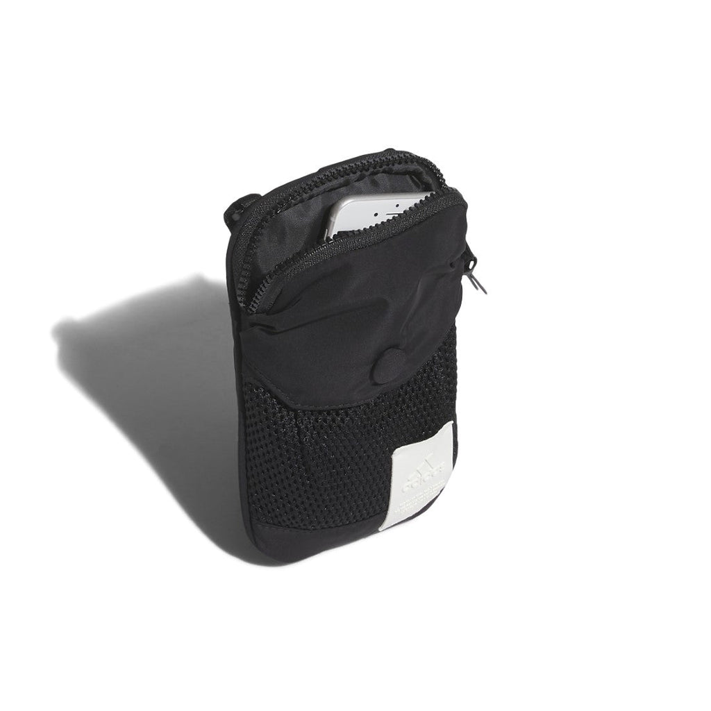 Must Haves Small Bag