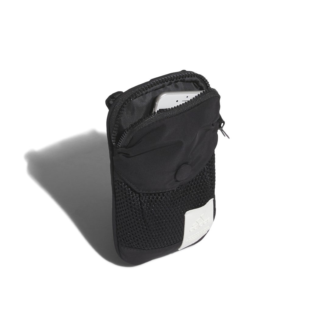 Must Haves Small Bag
