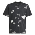 Brand Love T-Shirt