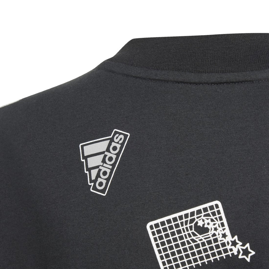 Brand Love T-Shirt