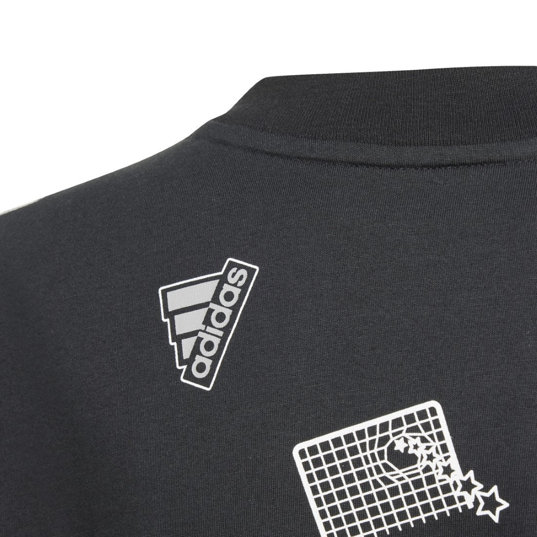 Brand Love T-Shirt
