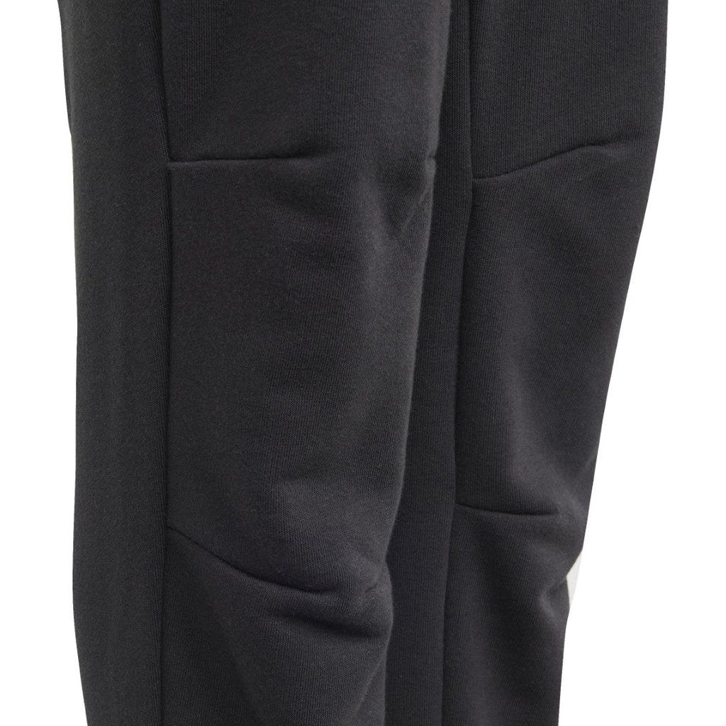 Brand Love Joggers