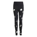 Brand Love Leggings Kids