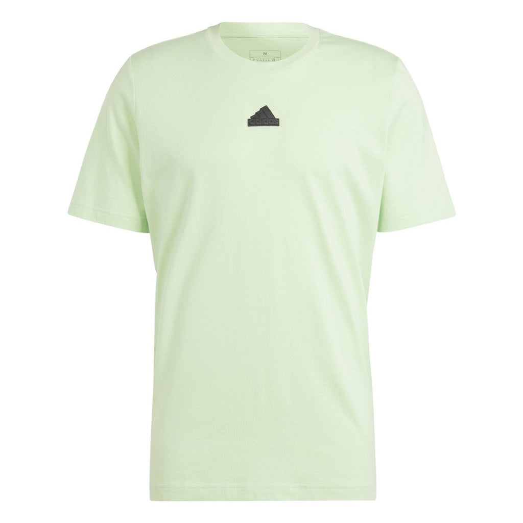 City Escape Graphic T-Shirt