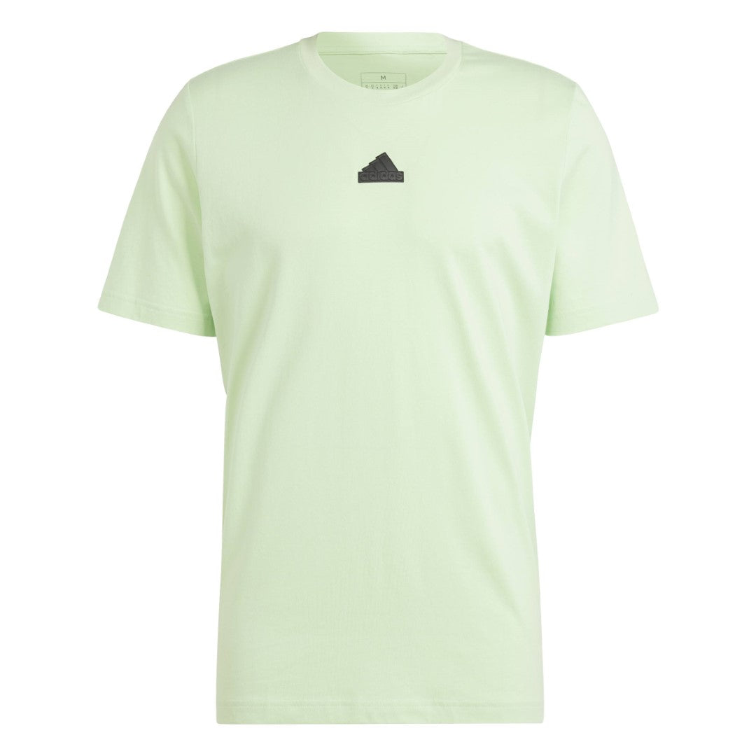 City Escape Graphic T-Shirt