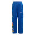 adidas x Marvel Avengers Tracksuit Bottoms
