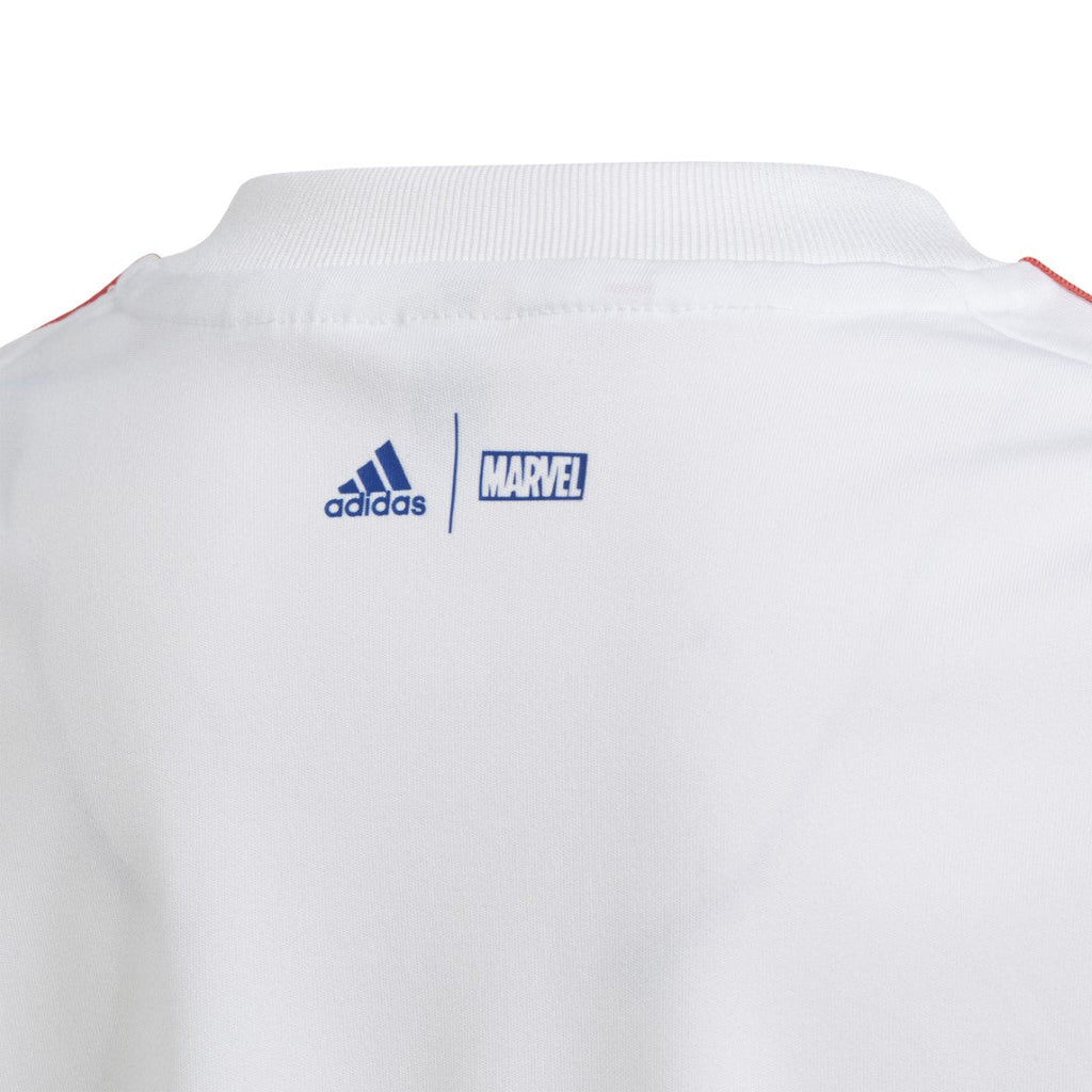 Adidas X Marvel Avengers T-Shirt