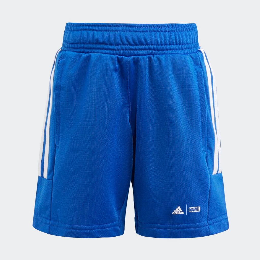 adidas x Marvel Avengers Tee Matching Set