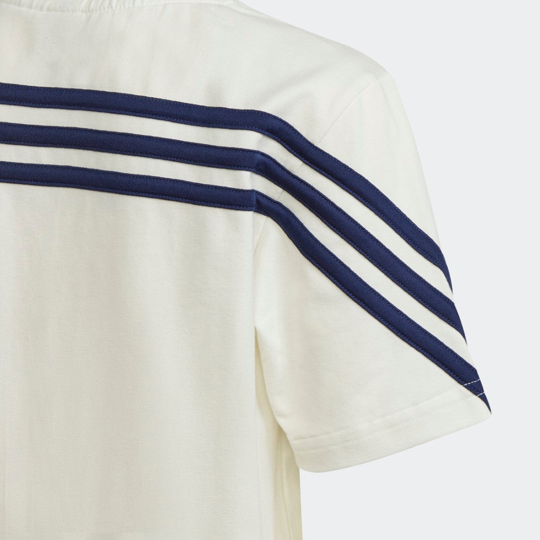 adidas x Star Wars Young Jedi Tee Matching Set