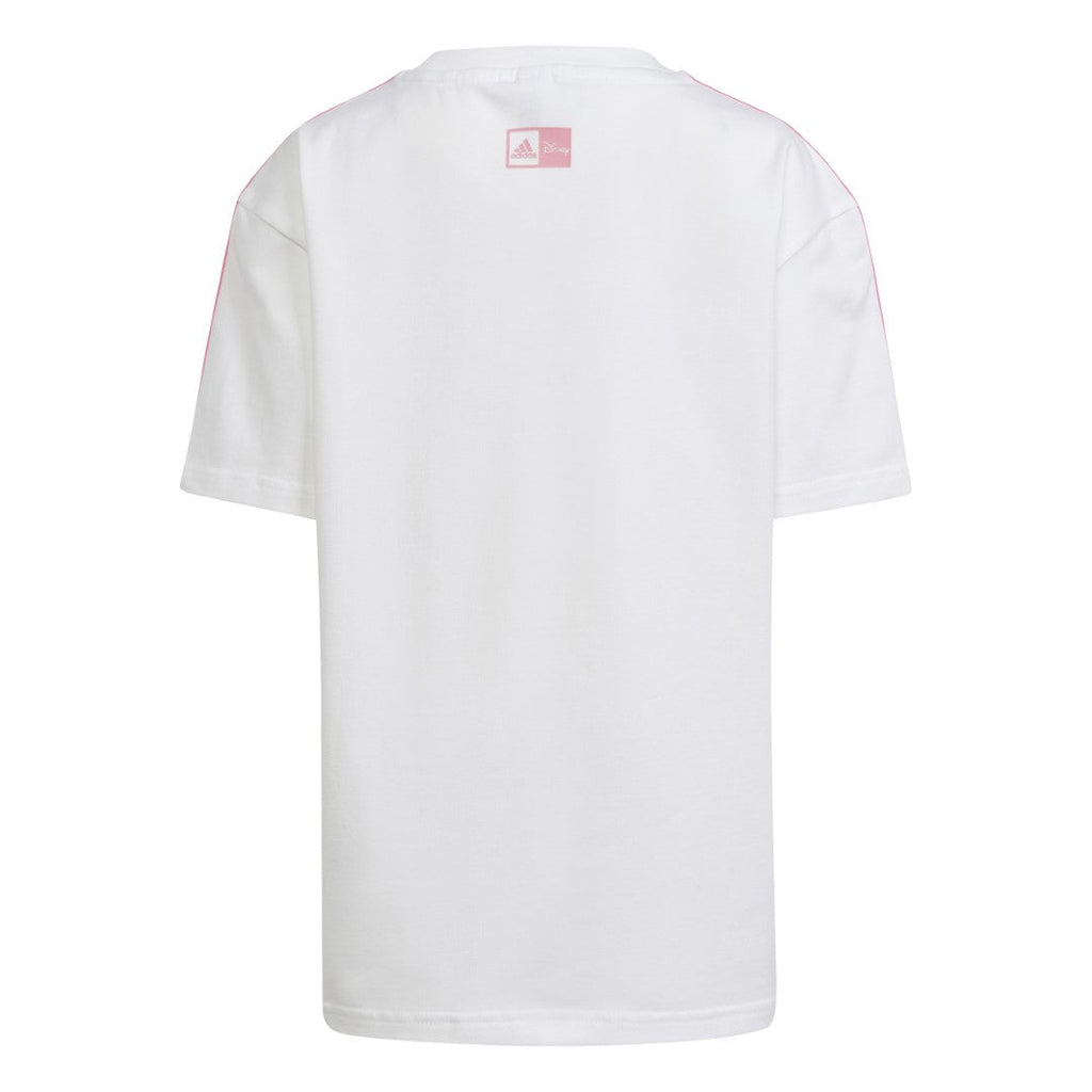 Adidas X Disney Minnie Mouse T-Shirt