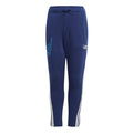 adidas x Star Wars Young Jedi Joggers