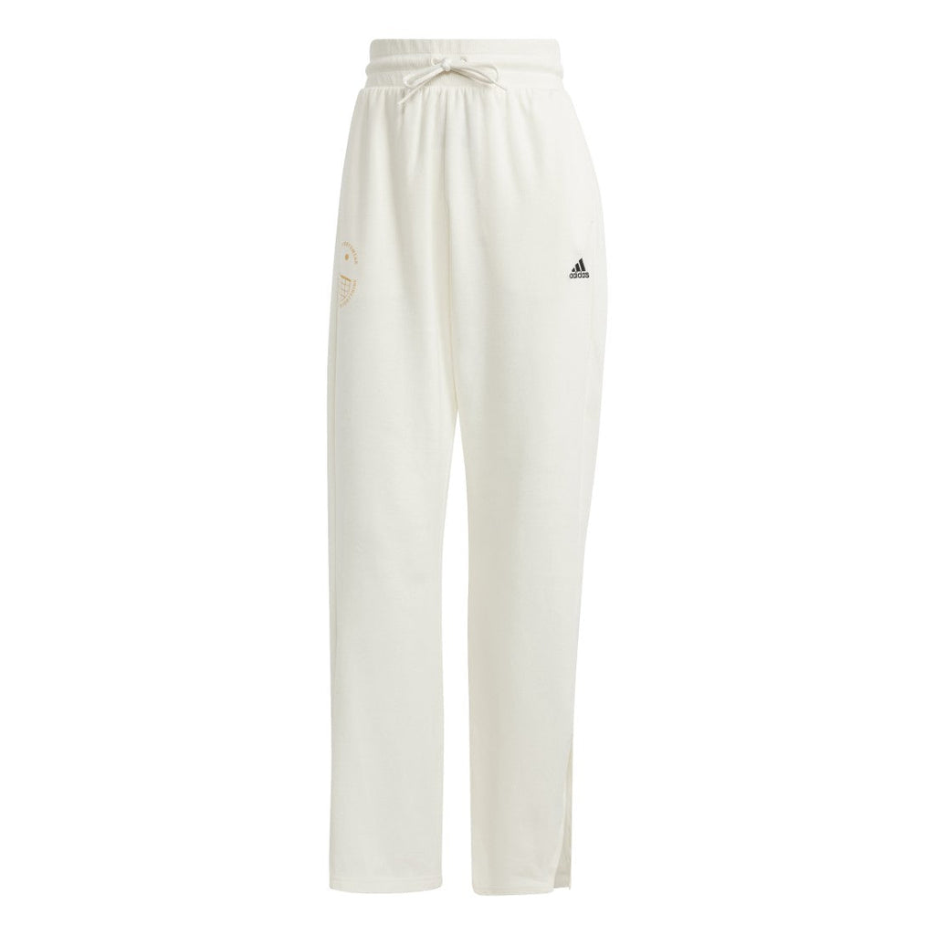 Sportswear Resort Graphic Straight-Leg Joggers