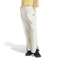 Sportswear Resort Graphic Straight-Leg Joggers