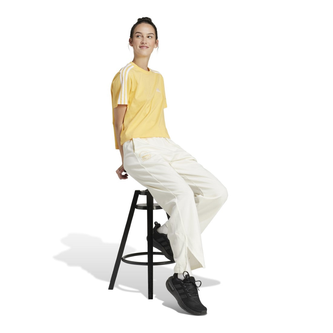 Sportswear Resort Graphic Straight-Leg Joggers