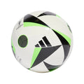 Fussballliebe Club Ball