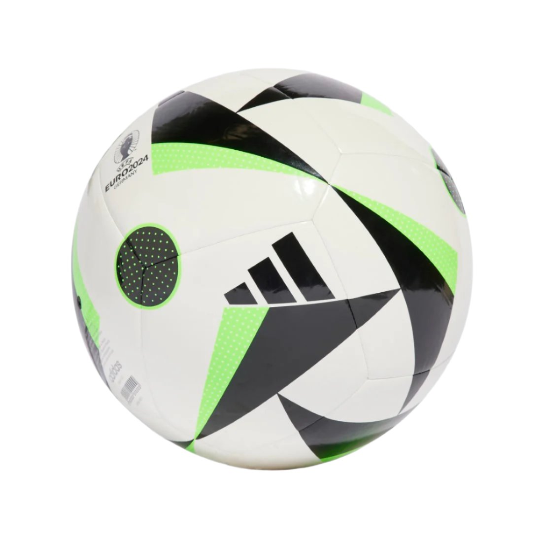 Fussballliebe Club Ball