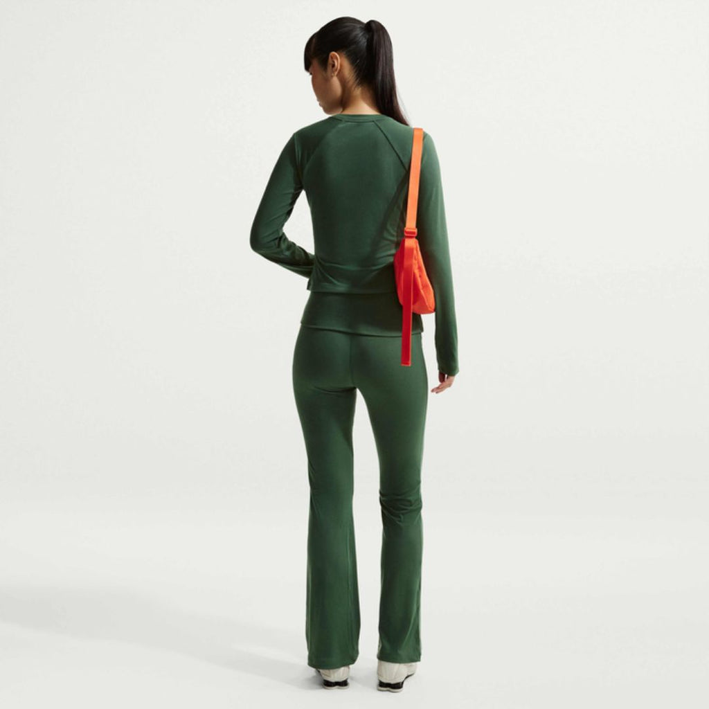 Sportswear Chill Knit Slim Ribbed Pants