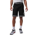 Dri-FIT Sport 9" Diamond Shorts