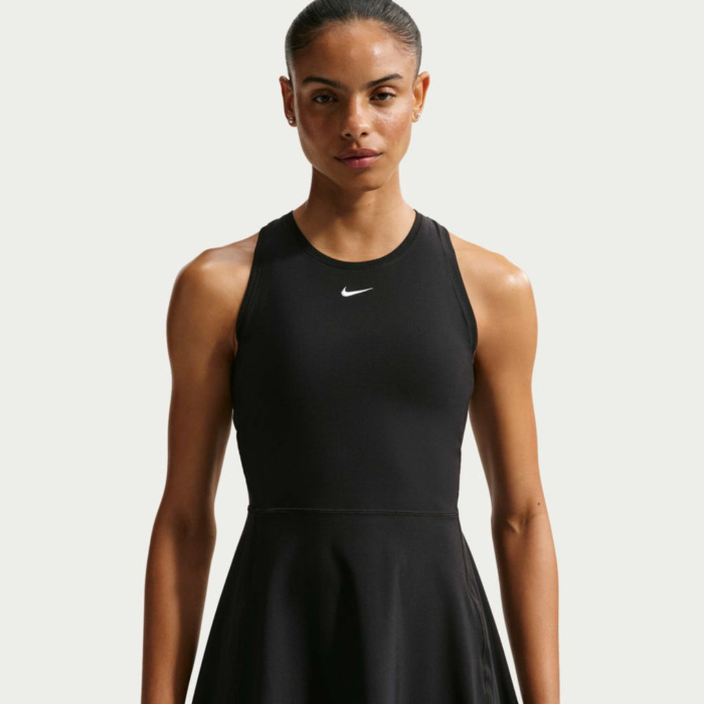 Dri-FIT Victory Tennis Dress