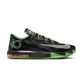 KD VI 'Night Vision'