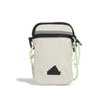 Xplorer Small Bag