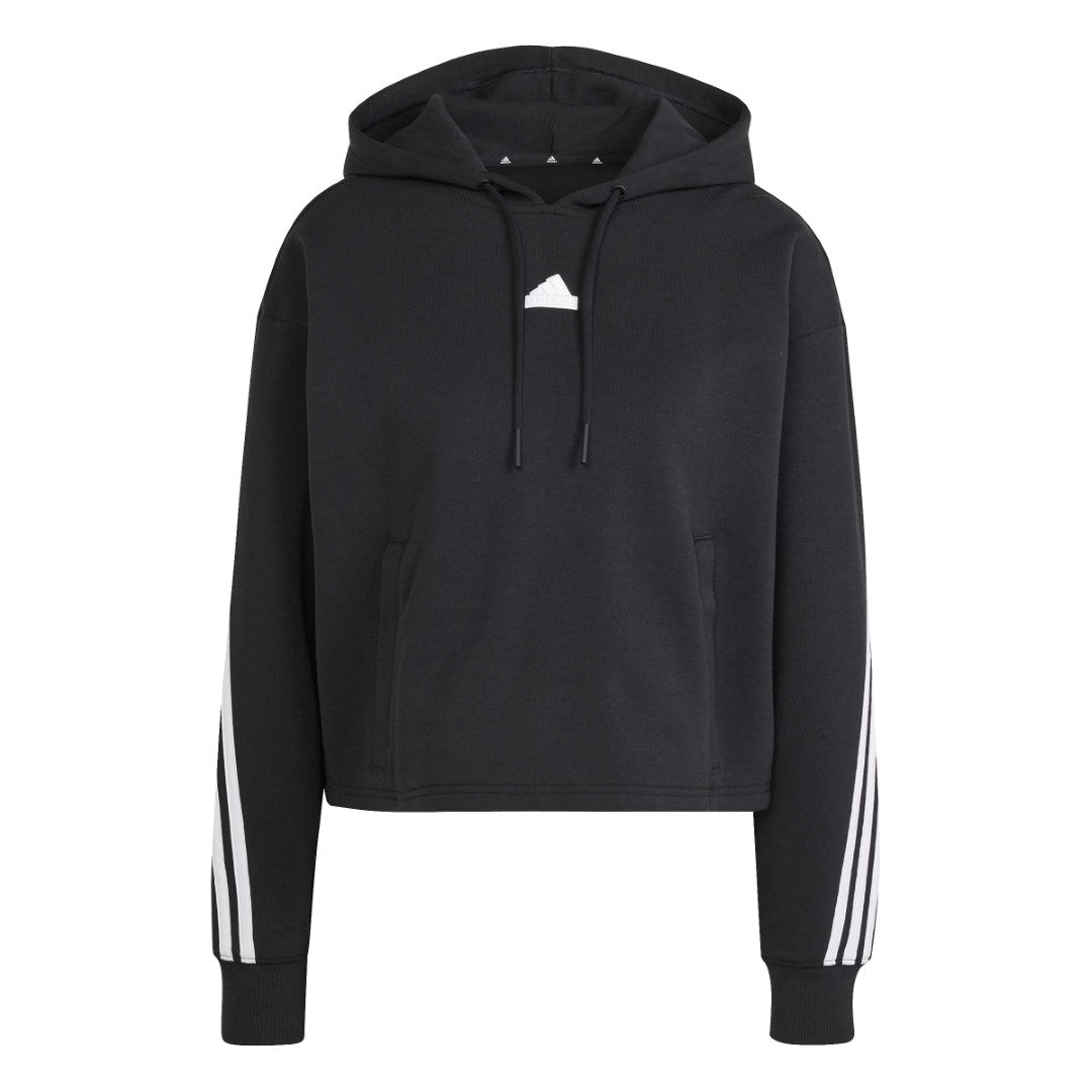 Future Icons 3-Stripes Sweatshirt