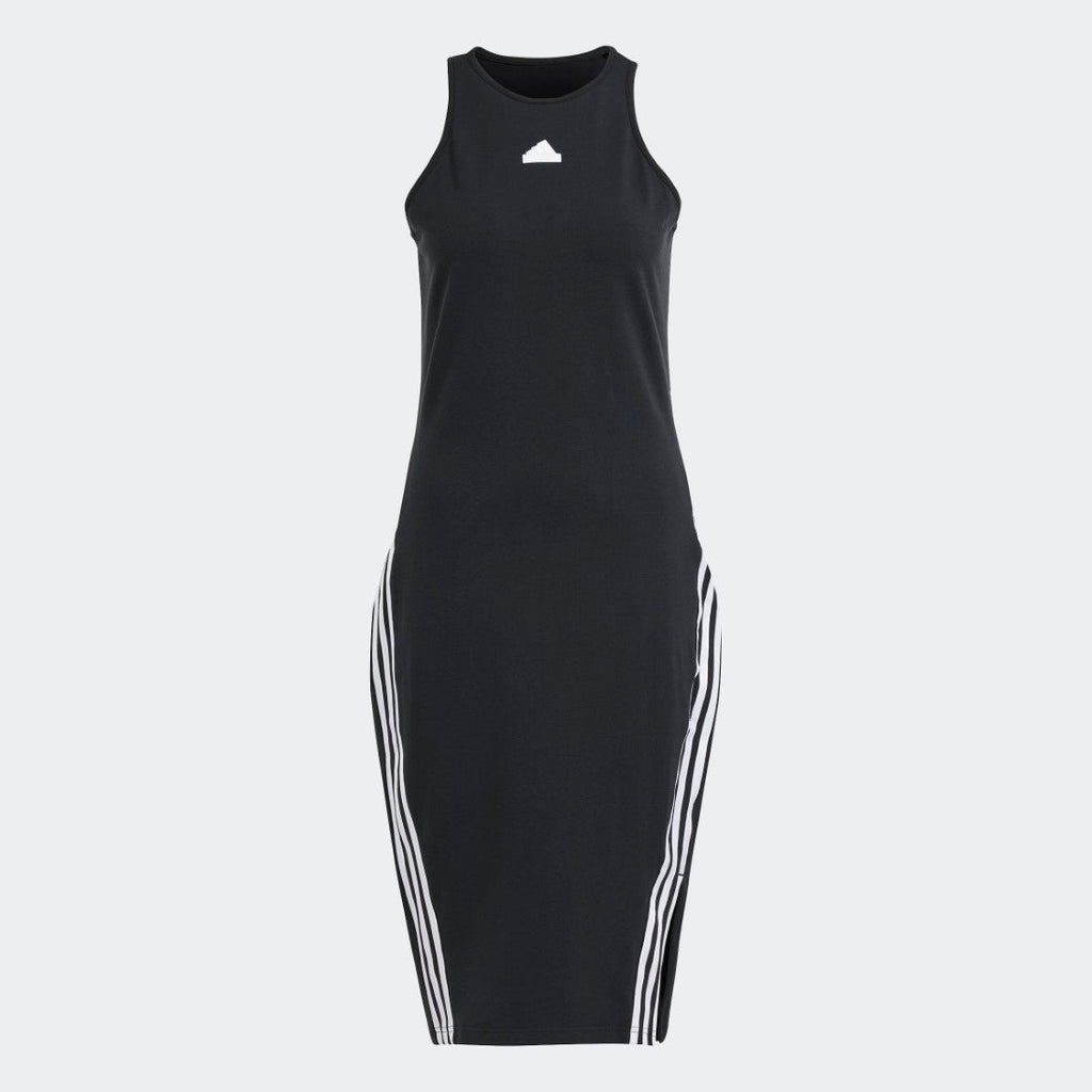 Future Icons 3-Stripes Dress