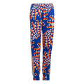 X Farm Rio Pants