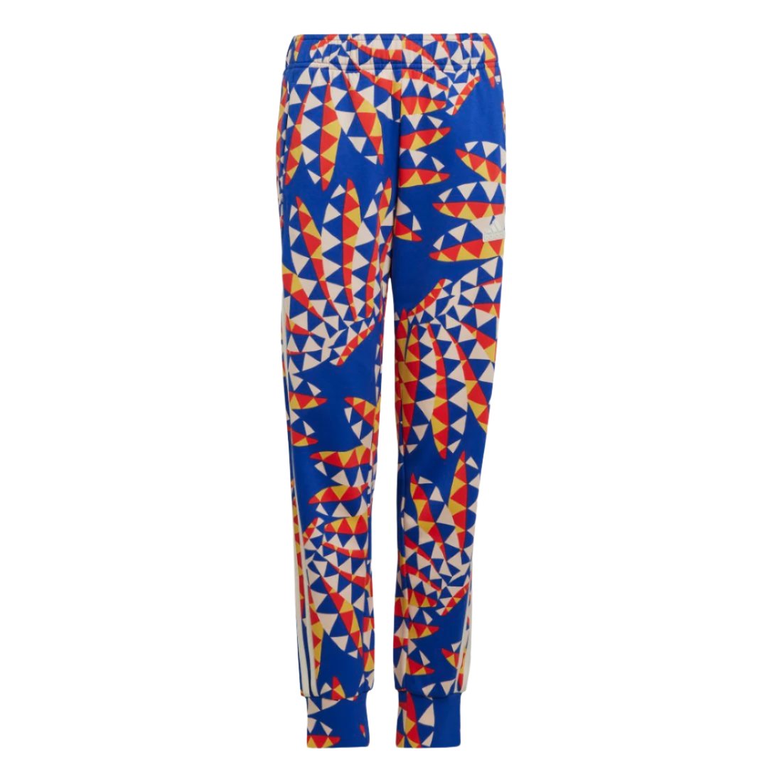 X Farm Rio Pants