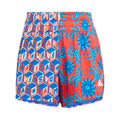 Farm Rio Pacer Shorts