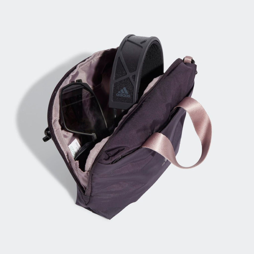 Gym HIIT Pouch